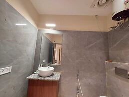 PARTH KING BEACH RESORT