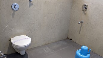 PARTH KING BEACH RESORT