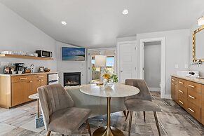 Behrends Family Homestead