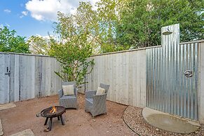 Behrends Family Homestead