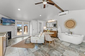 Behrends Family Homestead