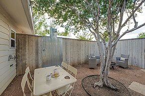 Behrends Family Homestead