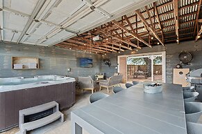 Behrends Family Homestead