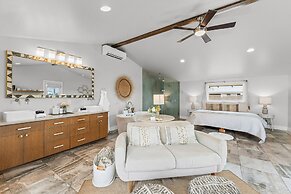 Behrends Family Homestead