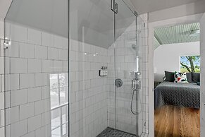 Behrends Family Homestead