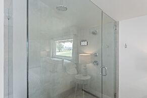 Behrends Family Homestead