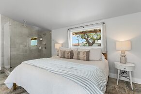 Behrends Family Homestead