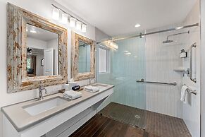 Behrends Family Homestead