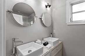 Behrends Family Homestead