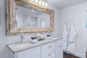 Behrends Family Homestead