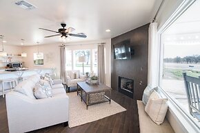 Behrends Family Homestead