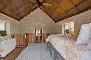 7Cs Sunset Valley Ranch