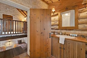 7Cs Sunset Valley Ranch