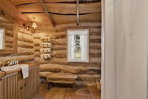 7Cs Sunset Valley Ranch