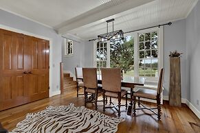 7Cs Sunset Valley Ranch