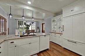 7Cs Sunset Valley Ranch