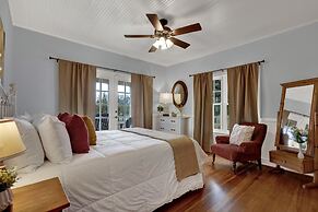 7Cs Sunset Valley Ranch