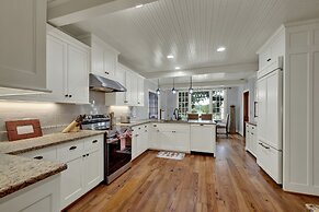 7Cs Sunset Valley Ranch