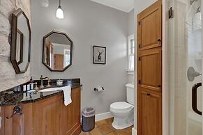 7Cs Sunset Valley Ranch