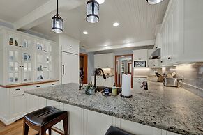 7Cs Sunset Valley Ranch