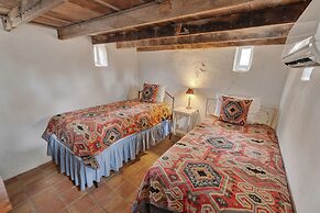 7Cs Sunset Valley Ranch