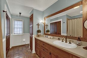 7Cs Sunset Valley Ranch