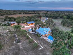 7Cs Sunset Valley Ranch