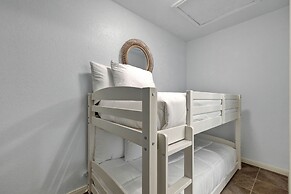 The KK Ranch-private Pool-hill Country Bliss