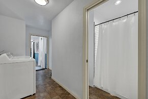 The KK Ranch-private Pool-hill Country Bliss