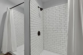 The KK Ranch-private Pool-hill Country Bliss