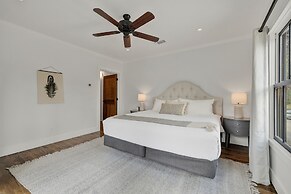 Schubert Inn Combo With Pool