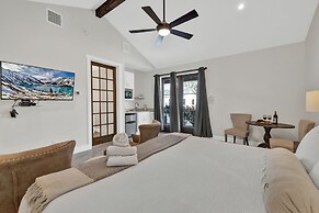 Schubert Inn Combo With Pool