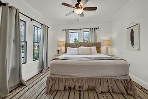 Schubert Inn Combo With Pool