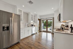 Schubert Inn Combo With Pool