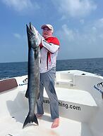 Suffix Retreat - Stay, Dive & Explore Fuvahmulah