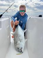 Suffix Retreat - Stay, Dive & Explore Fuvahmulah