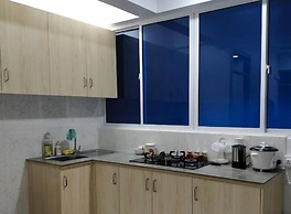 Suffix Retreat - Stay, Dive & Explore Fuvahmulah