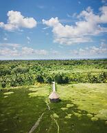 Suffix Retreat - Stay, Dive & Explore Fuvahmulah