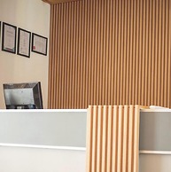 Suffix Retreat - Stay, Dive & Explore Fuvahmulah