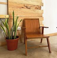 Suffix Retreat - Stay, Dive & Explore Fuvahmulah