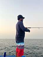 Suffix Retreat - Stay, Dive & Explore Fuvahmulah