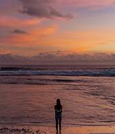 Suffix Retreat - Stay, Dive & Explore Fuvahmulah