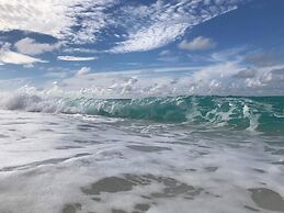 Suffix Retreat - Stay, Dive & Explore Fuvahmulah