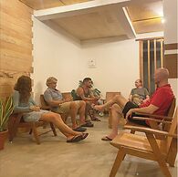 Suffix Retreat - Stay, Dive & Explore Fuvahmulah