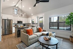 Eagle's Quarter's Combo