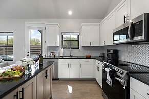 Eagle's Quarter's Combo