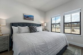 Eagle's Quarter's Combo