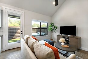 Eagle's Quarter's Combo