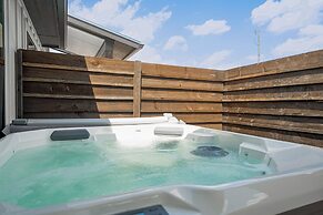 Eagle's Quarter's Combo