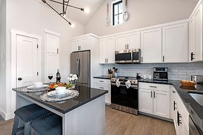 Eagle's Quarter's Combo